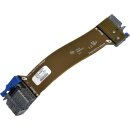 HP Graphics Expansion Kabel für WS460c G9 Graphics Blade 712768-001