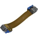 HP Graphics Expansion Kabel für WS460c G9 Graphics Blade 712768-001