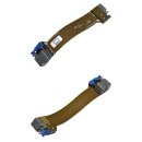 HP Graphics Expansion Kabel für WS460c G9 Graphics Blade 712768-001