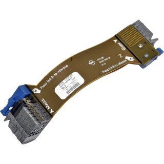 HP Graphics Expansion Kabel für WS460c G9 Graphics Blade 712767-001