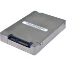 IBM HGST 400GB 00AR300 HUSMM8040ASS200 2.5“ 12G SAS SSD