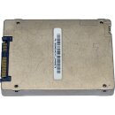 IBM HGST 400GB 00AR300 HUSMM8040ASS200 2.5“ 12G SAS SSD