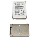 IBM HGST 400GB 00AR300 HUSMM8040ASS200 2.5“ 12G SAS SSD