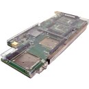 HP Multi GPU PCIe MXM Carrier Board + 2x Nvidia Tesla M6 8GB MXM 3,1 806127-001 811193-001