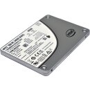 Intel DC-S4600 Series 480GB SSDSC2KG480G7 2,5" 7mm...