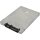 Intel DC-S4600 Series 480GB SSDSC2KG480G7 2,5" 7mm 6G SATA SSD