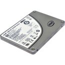 Dell Intel DC-S3500 Series 480GB 0CFPWY SSDSC2BB480G4R...