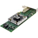 Fujitsu Qlogic QLE2670-F Netzwerk Karte 1x 16Gbps FC Port...