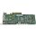 Fujitsu Qlogic QLE2670-F Netzwerk Karte 1x 16Gbps FC Port PCIe HD8310405-57 LP