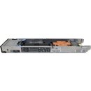 DELL PowerEdge FC430 Blade Server no CPU & RAM 1x HS 10 Gbps  0Y1HPF 2x 1.8 Zoll