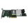 Fujitsu D3216-B13 EP420i 12Gb PCIe x8 RAID Controller +BBU+2x SAS Kabel LP