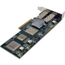 Myricom 10G-PCIE2-8BC2-2S Dual-Port FC 10GbE PCIe x8...