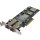 Myricom 10G-PCIE2-8BC2-2S Dual-Port FC 10GbE PCIe x8 Network Adapter LP