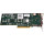 Myricom 10G-PCIE2-8BC2-2S Dual-Port FC 10GbE PCIe x8 Network Adapter LP