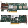 Myricom 10G-PCIE2-8BC2-2S Dual-Port FC 10GbE PCIe x8 Network Adapter LP