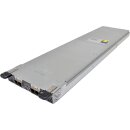 NetApp Speicher-Controller E/A Modul Quad-Port SAS 12GB 111-02396 für FAS 9000