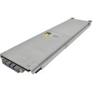 NetApp Speicher-Controller E/A Modul Quad-Port SAS 12GB 111-02396 für FAS 9000