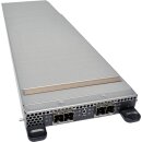 NetApp Speicher-Controller E/A Modul Quad-Port SAS 12GB 111-02396 für FAS 9000