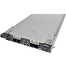 NetApp Speicher-Controller E/A Modul Quad-Port SAS 12GB 111-02396 für FAS 9000