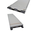 NetApp Speicher-Controller E/A Modul Quad-Port SAS 12GB 111-02396 für FAS 9000