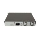 Accedian MetroNID GT-S-AC 501-053-01 726-040 4-Port SFP...