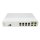 Cisco WS-C2960C-8TC-S 8-Port RJ-45 100Mbps Fast Ethernet Switch 2x RJ-45 2x SFP GE