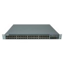 Juniper Switch EX3300-48T 750-034299 48-Port RJ-45 GE...