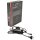 Fujitsu Futro S930 ThinClient AMD GX-424 CC SOC 2,40GHz 4GB RAM 32GB SSD + PSU