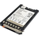 Dell LiteOn 120GB 0RV743 LITEON IT EBE-120NAS 1.8" 6G SATA SSD PowerEdge M830 M630 M430 Blade