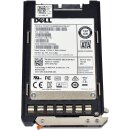 Dell LiteOn 120GB 0RV743 LITEON IT EBE-120NAS 1.8" 6G SATA SSD PowerEdge M830 M630 M430 Blade