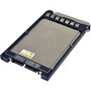 Dell Samsung PM863 480GB 073K84 MZ-8LM480A 1.8" 6G SATA SSD PowerEdge M830 M630 M430 Blade