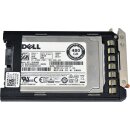 Dell Samsung PM863 480GB 073K84 MZ-8LM480A 1.8" 6G SATA SSD PowerEdge M830 M630 M430 Blade