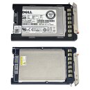 Dell Samsung PM863 480GB 073K84 MZ-8LM480A 1.8" 6G SATA SSD PowerEdge M830 M630 M430 Blade