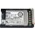 Dell Samsung PM863 480GB 073K84 MZ-8LM480A 1.8" 6G SATA SSD PowerEdge M830 M630 M430 Blade