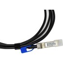 Cisco SFP-H25G-CU3M 3m 25G SFP28 - SFP28 Passive Copper Cable