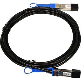 Cisco SFP-H25G-CU3M-C 3m 25G SFP28 - SFP28 Passive Copper Cable