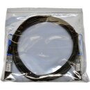 Cisco SFP-H25G-CU3M-C 3m 25G SFP28 - SFP28 Passive Copper Cable NEW NEU