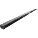 Panduit PDU GRCXBN302-102IN6PS6-D 24x C13 6x C19 16A...