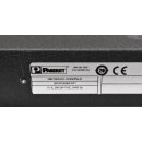 Panduit PDU GRCXBN302-102IN6PS6-D 24x C13 6x C19 16A 208-240 VAC 50/60 Hz