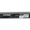 Panduit breakered PDU GRCXB306-103IN6PS6-D 24x C13 6x C19 32A 208-240 VAC 50/60 Hz