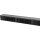 Panduit breakered PDU GRCXB306-103IN6PS6-D 24x C13 6x C19 32A 208-240 VAC 50/60 Hz