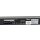 Panduit breakered PDU GRCXB306-103IN6PS6-D 24x C13 6x C19 32A 208-240 VAC 50/60 Hz