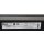 Panduit breakered PDU GRCXB306-103IN6PS6-D 24x C13 6x C19 32A 208-240 VAC 50/60 Hz