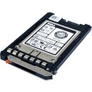 Dell Toshiba 400GB 0853HG THNSF8400CAME 1.8" 6G SATA SSD PowerEdge M830 M630 M430 Blade