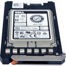 Dell Toshiba 400GB 0853HG THNSF8400CAME 1.8" 6G SATA SSD PowerEdge M830 M630 M430 Blade