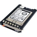 Dell Toshiba 200GB 0Y7MDD THNSF8200CAME 1.8" 6G SATA...