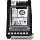 Dell Toshiba 200GB 0Y7MDD THNSF8200CAME 1.8" 6G SATA SSD PowerEdge M830 M630 M430 Blade