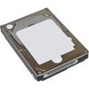 HP Toshiba 600GB 876936-001 AL15SEB060N 2.5“ 10K...