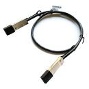 HPE JL271A X240 DAC Kabel 1m lang 100GBase QSFP28 -...