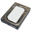 IBM Festplatte Seagate 6TB 00RX931 ST6000NM0014 3.5" 7.2K 12G SAS HDD